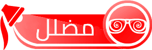 ليست لمدينة المرج الليبية بل لقرية سولوسوفا البولندية