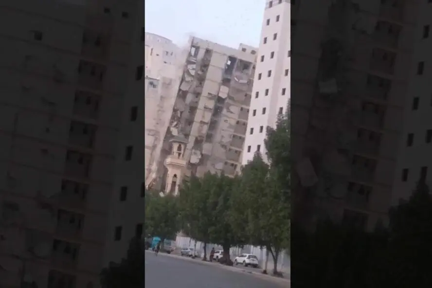إزمير