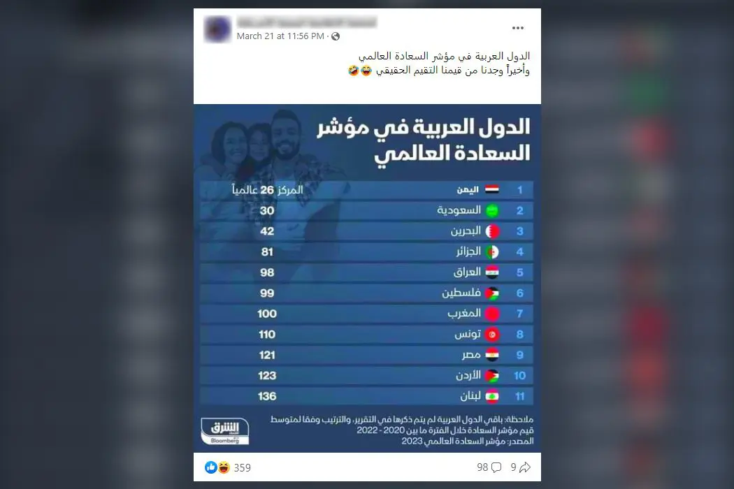 اليمن