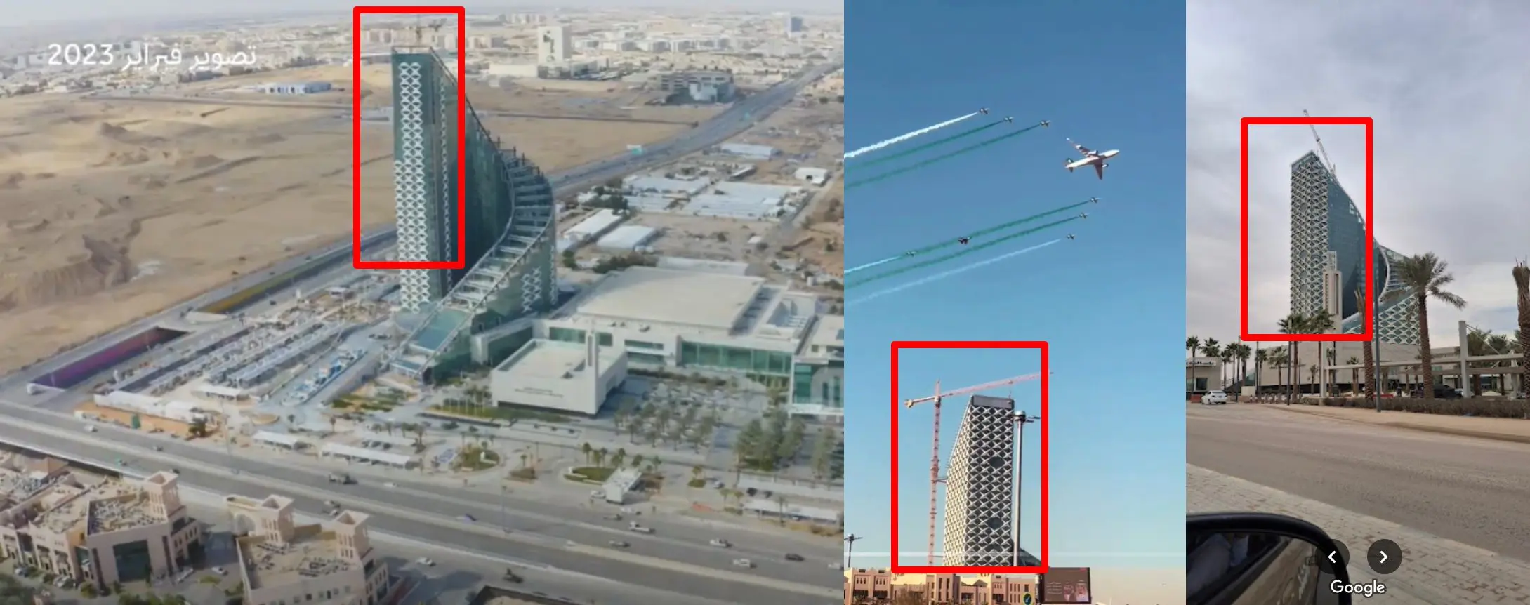 أحمد الشرع
