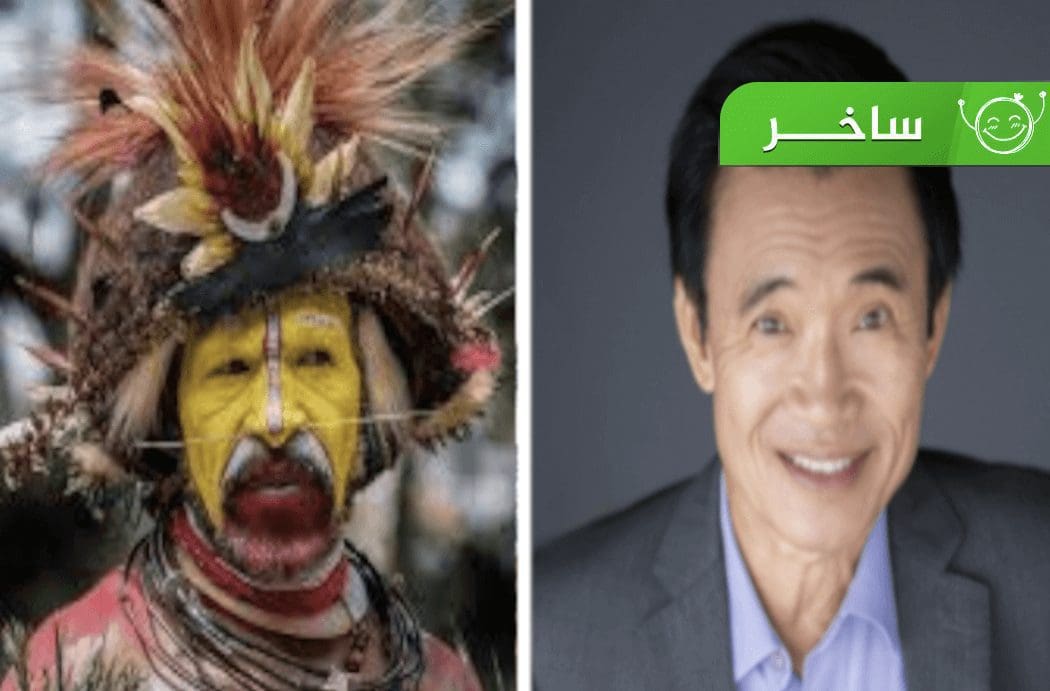 اكلي لحوم البشر 14 كورونا