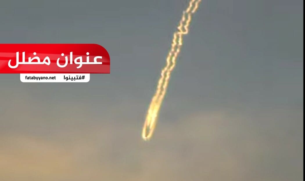 رصد كوكب ضخم يقترب من الاصطدام بالأرض