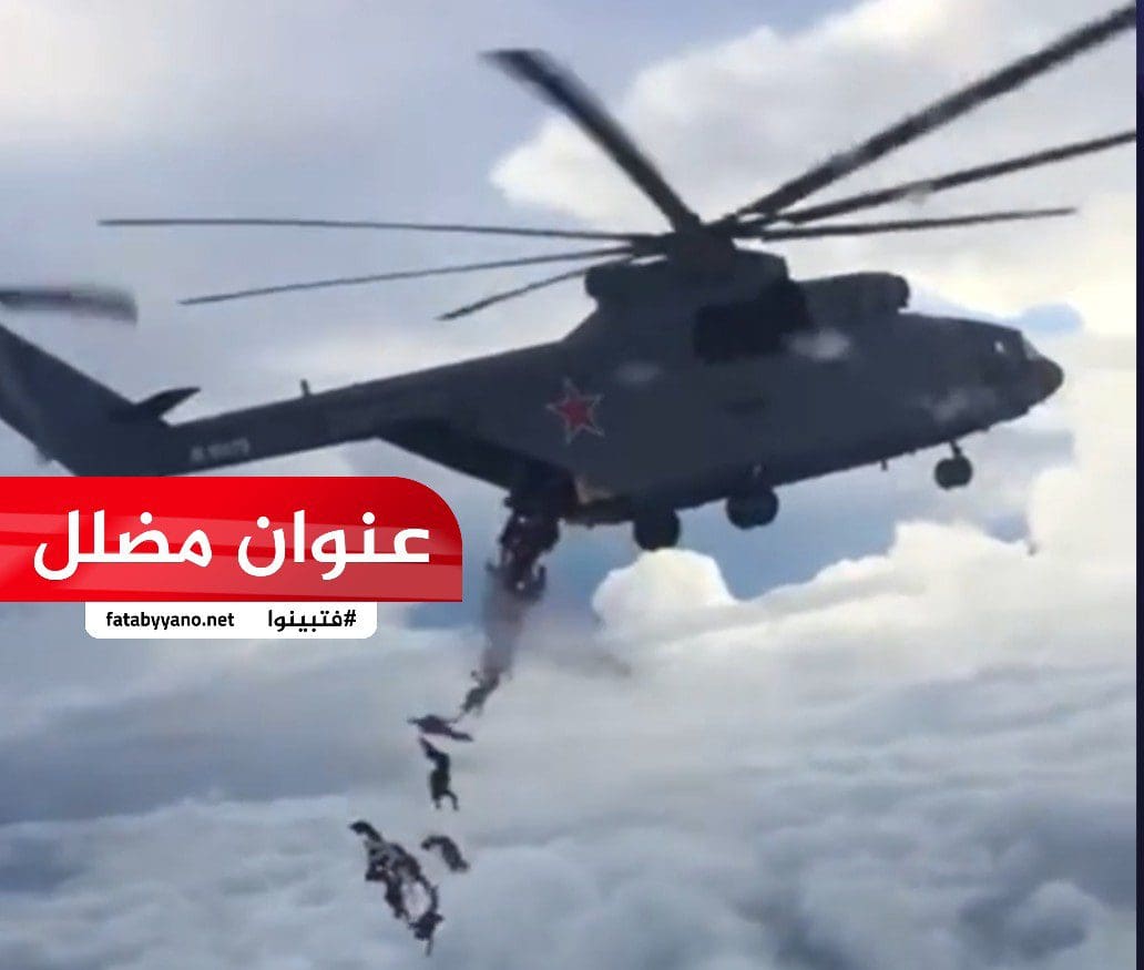 المكسيك رمي جثث كورونا في البحر ١