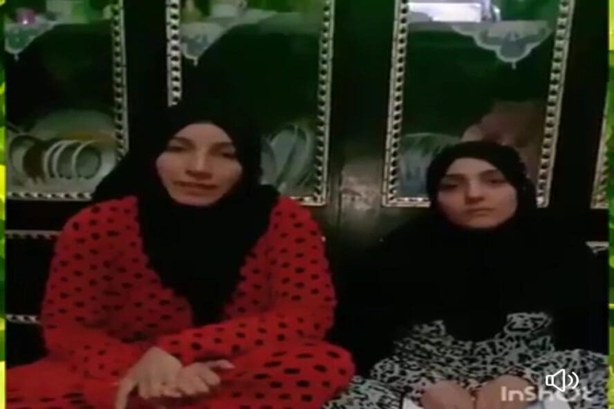 سيدة تحلم أن عسل النحل مع الشمس وزيت الزيتون يعالج كورونا