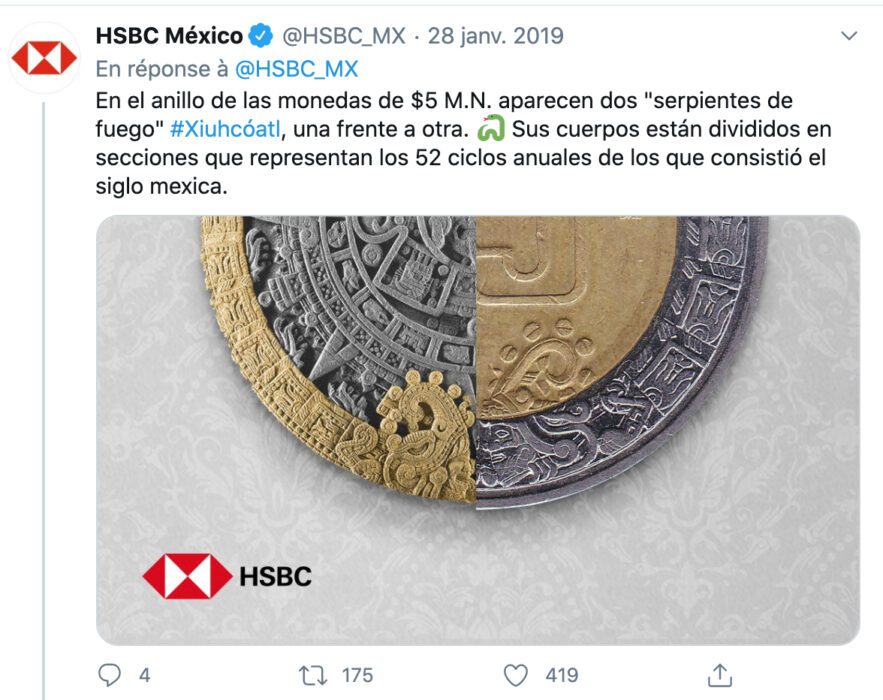 تقرير بنك HSBC حول العملات المعدنية المكسيك وتقويم الأزتيك 0 .jpeg