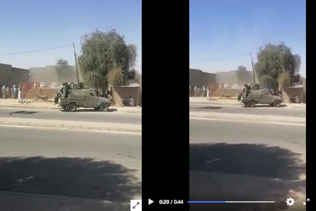 السودان