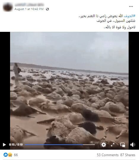 اليمن