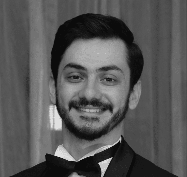 Dr. MOATH ALTHAHER