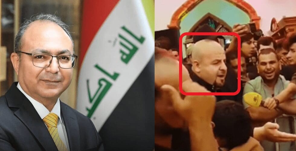 أسامة حسام