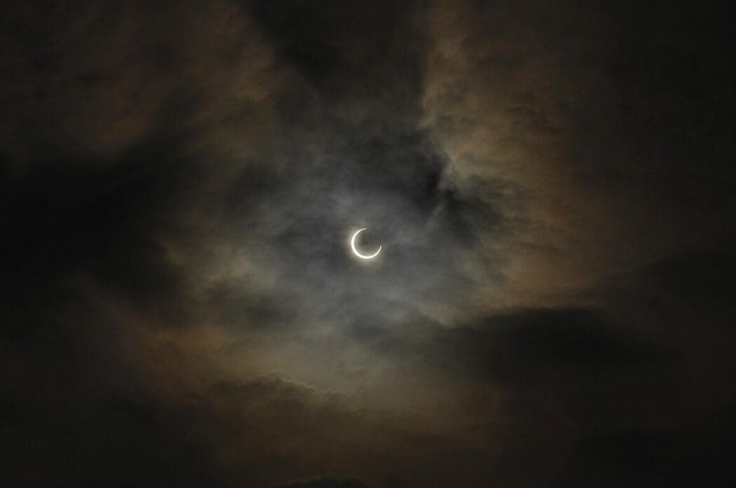 Image by opapaty from Pixabay