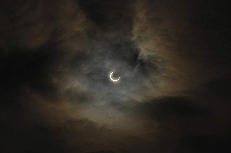 Image by opapaty from Pixabay