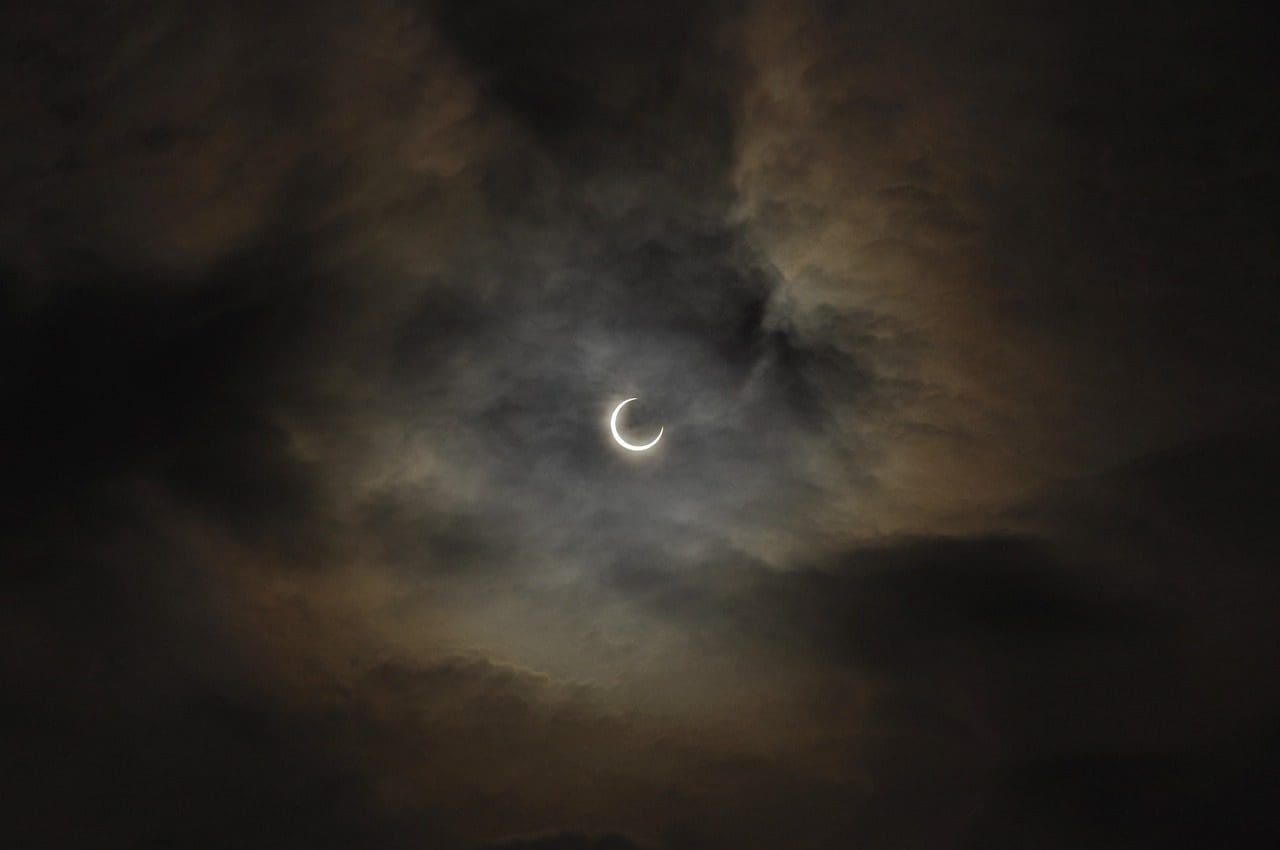 Image by opapaty from Pixabay