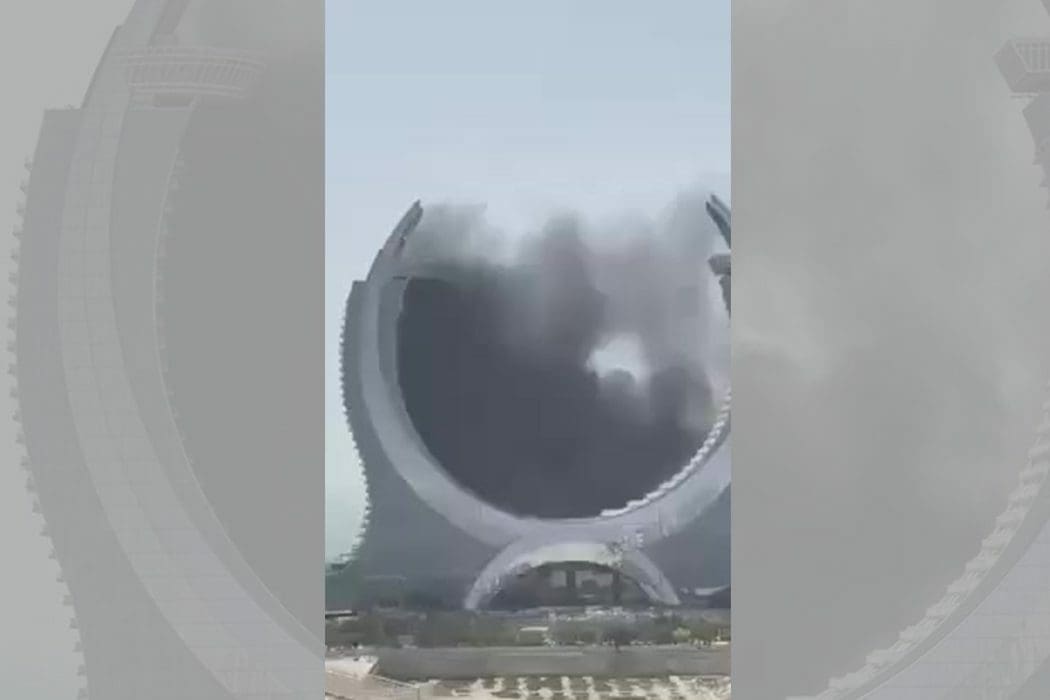 لوسيل
