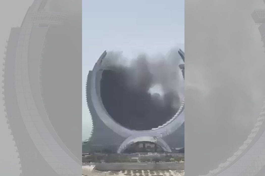 لوسيل