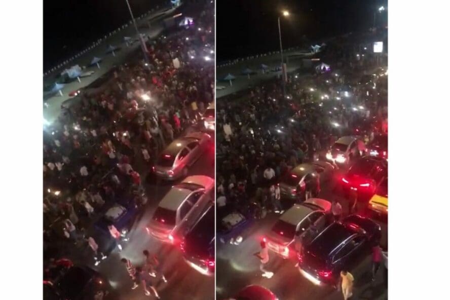 الاسكندرية