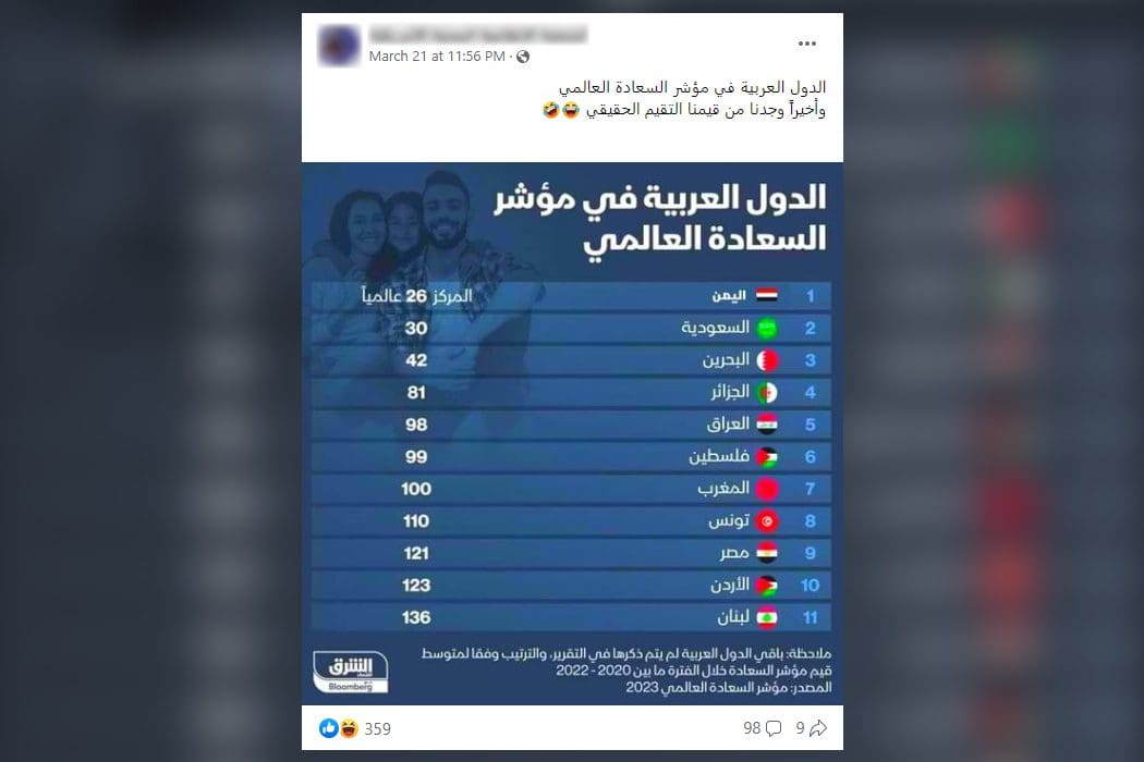اليمن