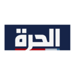 ألحرة-350350.png