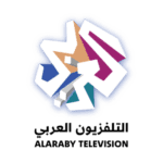 arabicTv-350350.png