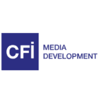 cfi-350350.png