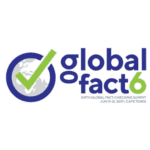 globalFact-350350.png