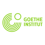 goethe-350350.png
