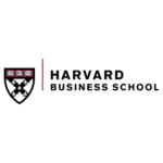harvard-500500-1.png