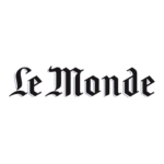 le-monde-350350.png