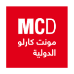 mont-carlo-350350.png
