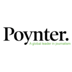 poynter-350350.png