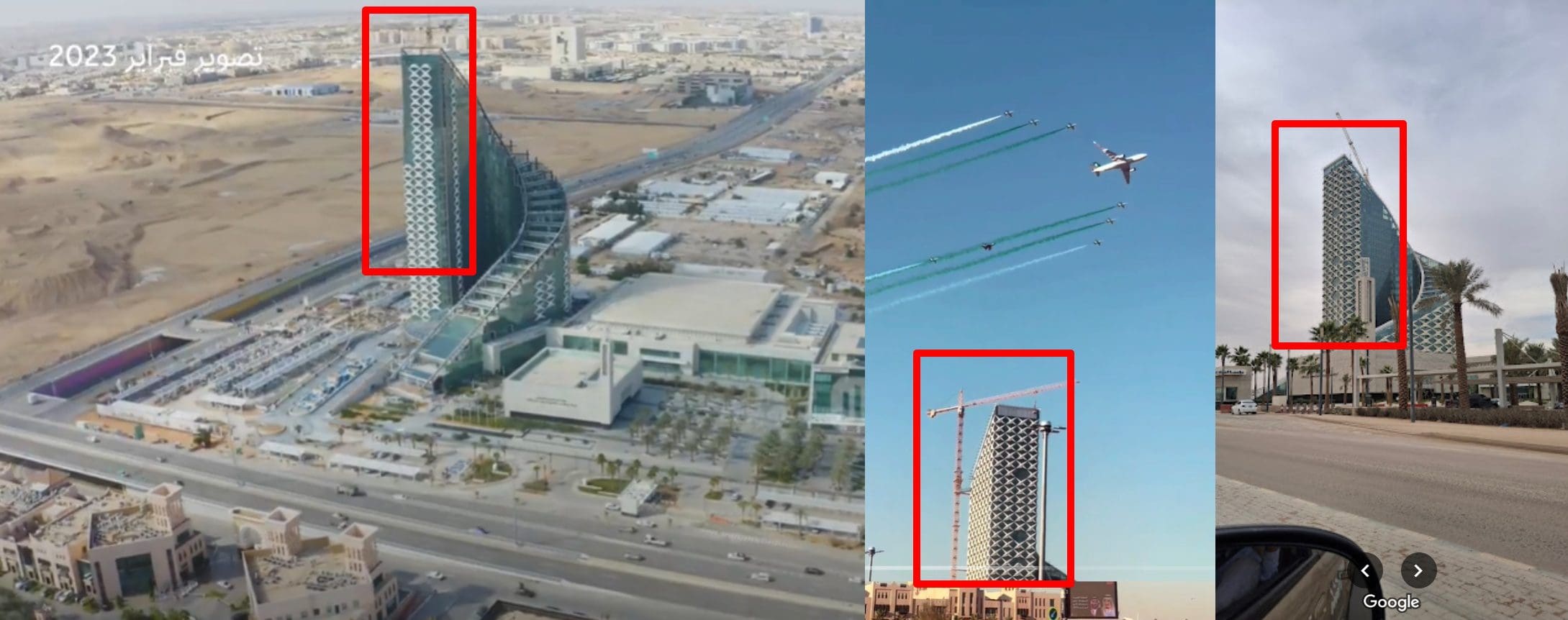 أحمد الشرع