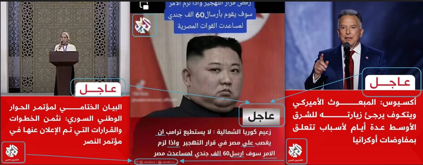 كيم