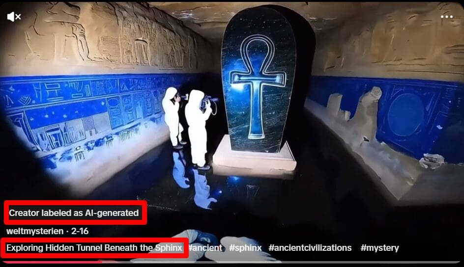 أهرامات